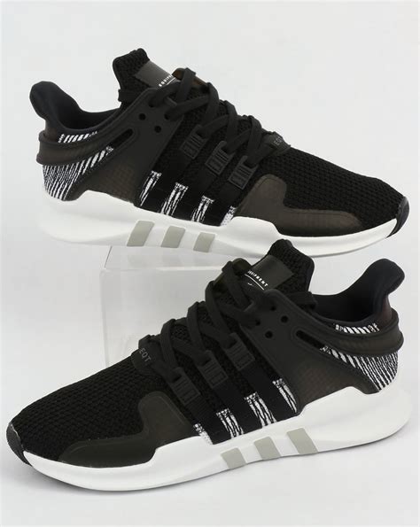 adidas eqt cheap|Adidas eqt black and white.